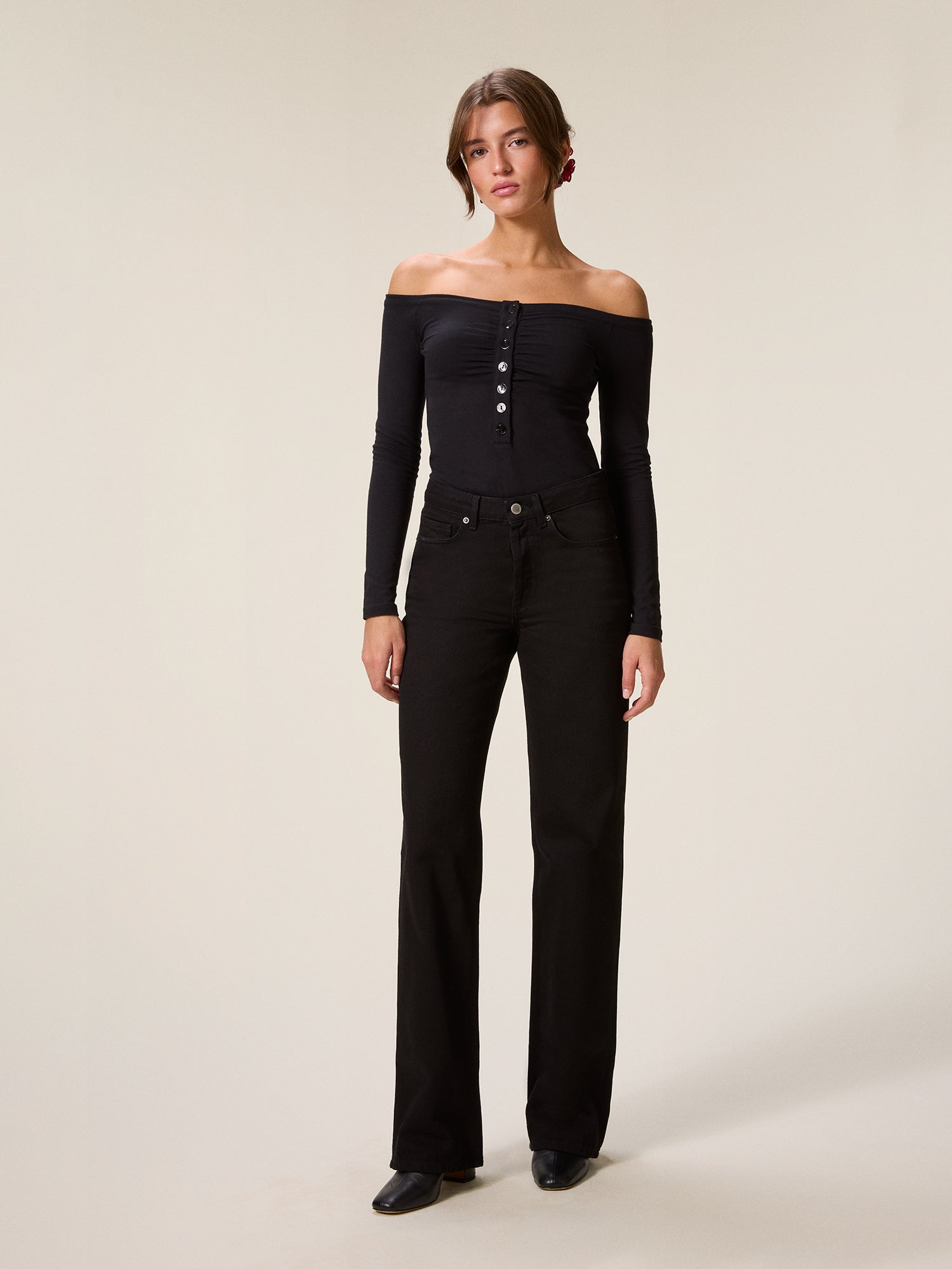 ANVERS jeans ANVERS jeans